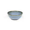 Bowl / Bol Anita Le Grelle 10,8 cm Smokey Blue B5116126