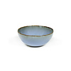 Serax Bowl / Bol Anita Le Grelle 10,8 cm Smokey Blue B5116126