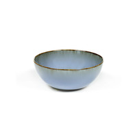 Bowl / Bol Anita Le Grelle 10,8 cm Smokey Blue B5116126