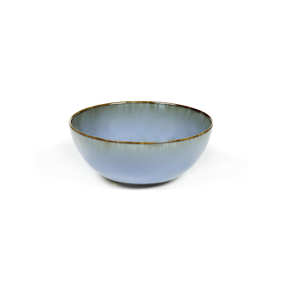 Bowl / Bol Anita Le Grelle 10,8 cm Smokey Blue B5116126-1