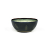 Bowl / Bol Anita Le Grelle 13,7 cm Misty Grey / Dark Blue  B5116128