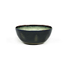 Serax Bowl / Bol Anita Le Grelle 13,7 cm Misty Grey / Dark Blue  B5116128