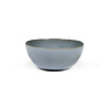 Serax Bowl / Bol Anita Le Grelle 13,7 cm Smokey Blue B5116129