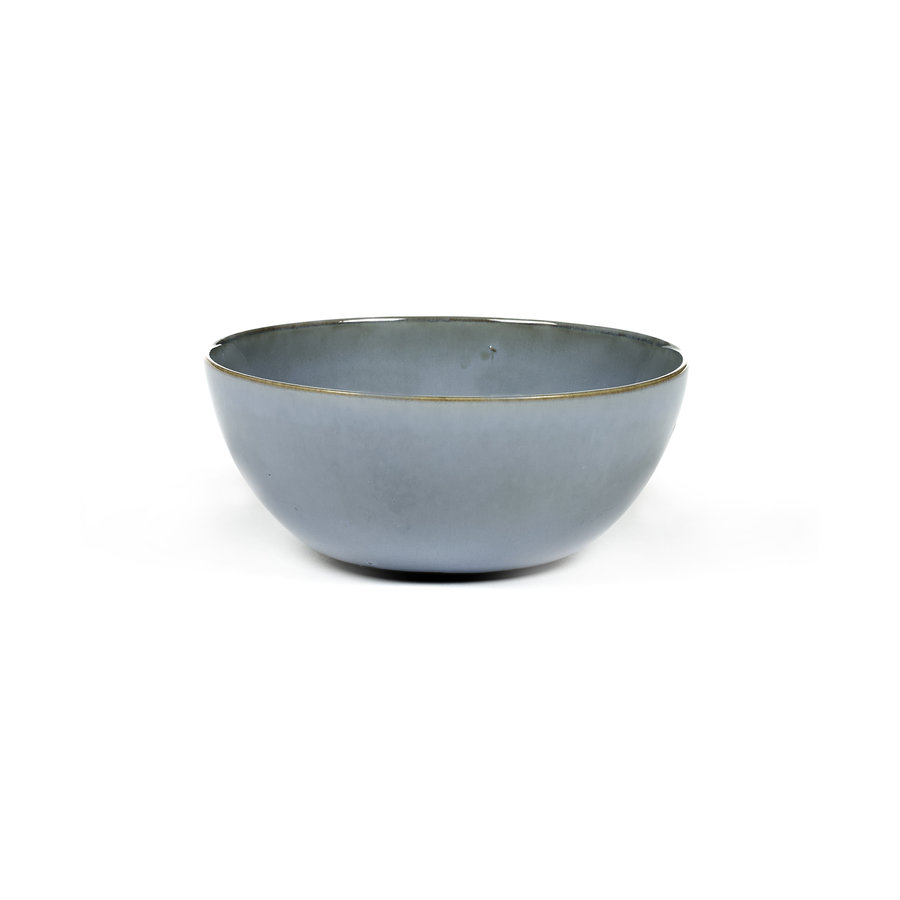 Bowl / Bol Anita Le Grelle 13,7 cm Smokey Blue B5116129-1