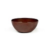 Bowl / Bol Anita Le Grelle 13,7 cm Rust B5116130