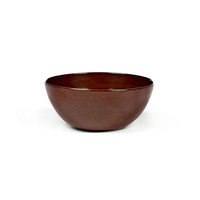 Bowl / Bol Anita Le Grelle 13,7 cm Rust B5116130