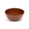 Bowl / Bol Anita Le Grelle 15 cm Rust B5118102