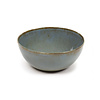 Bowl / Bol Anita Le Grelle 15 cm Smokey Blue  B5118100