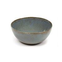 Bowl / Bol Anita Le Grelle 15 cm Smokey Blue B5118100