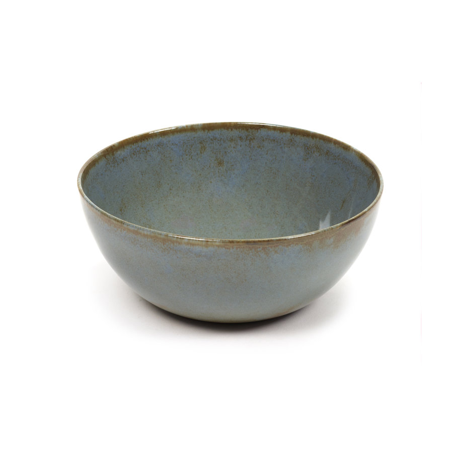 Bowl / Bol Anita Le Grelle 15 cm Smokey Blue B5118100-1