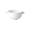 Rosenthal Soepkop  Moon wit 30 cl