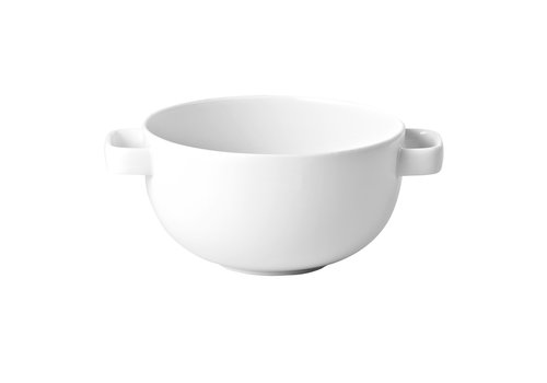  Rosenthal Soepkop Moon wit 30 cl 