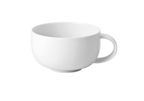  Rosenthal Theekop  Suomi wit 23 cl 