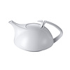 Rosenthal Theekan TAC wit 1.35 L Rosenthal Theekan TAC wit 1.35 L