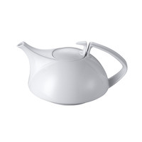 Theekan TAC wit 1.35 L