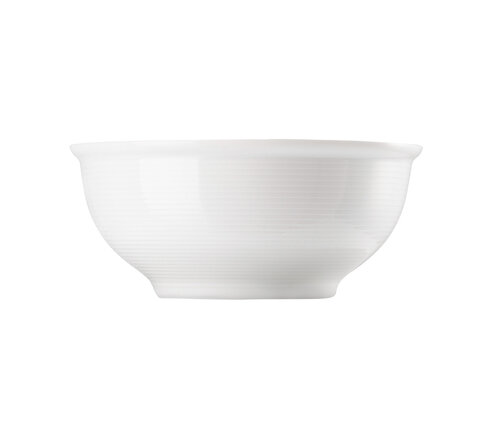  Thomas Bowl / Bol / Mueslischaal Trend wit 16 cm 
