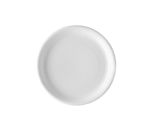  Thomas Broodbordje / Klein bordje Trend wit 16 cm 