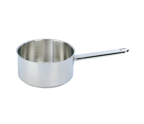  Demeyere Steelpan Apollo 7, 14 cm 