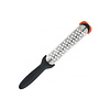 Cuisipro Grove superscherpe smalle rasp 29 cm