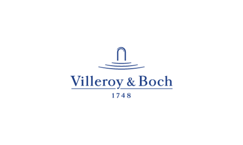 Villeroy & Boch