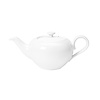 Villeroy & Boch Theepot voor 1 persoon 40 cl Royal