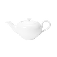 Theepot voor 1 persoon 40 cl Royal