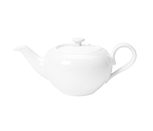 Villeroy & Boch Theepot voor 1 persoon 40 cl Royal   Villeroy & Boch Theepot voor 1 persoon 40 cl Royal