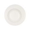 Villeroy & Boch Pastabord Flow 30 cm