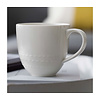 Villeroy & Boch Beker / Mug It's My Moment 48 cl