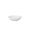 Rosenthal Diep bord TAC wit 20 cm