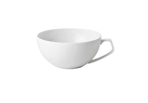  Rosenthal Theekop TAC wit porselein 