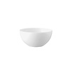 Rosenthal Bol / Bowl / Schaaltje 10 cm TAC wit