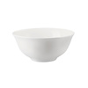 Bol / Bowl / Dessertschaal crèmekleurig Jade 14 cm