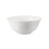 Rosenthal Bol / Bowl / Dessertschaal Jade 14 cm