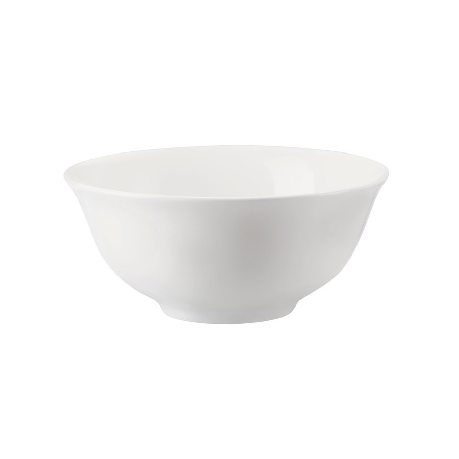 Bol / Bowl / Dessertschaal Jade 14 cm-1