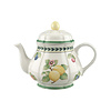 Theepot French Garden Fleurence 1.25 L