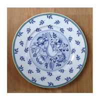 Plaatsbord Switch 3 Castell