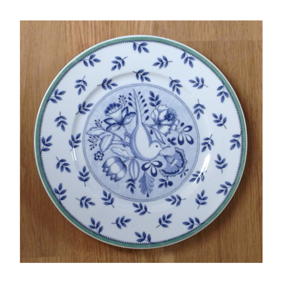 Plaatsbord Switch 3 Castell-1