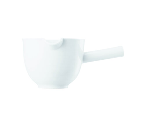  Thomas Sauskom met steel Loft wit 90 cl 