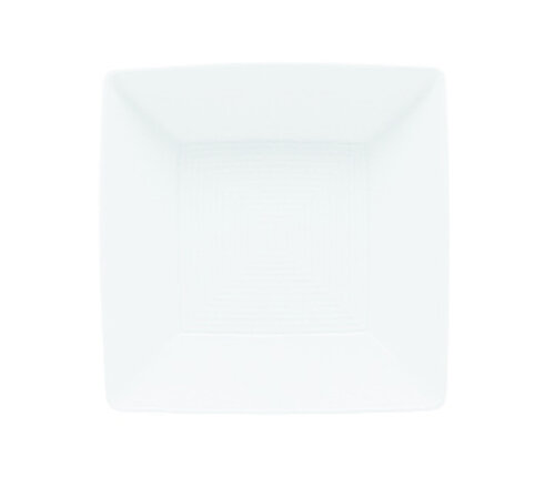 Thomas Klein vierkant diep schaaltje Loft 12 cm 