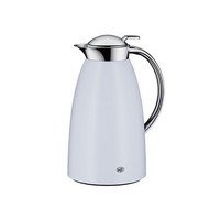 Isoleerkan Alfi Gusto 1 L cocowit