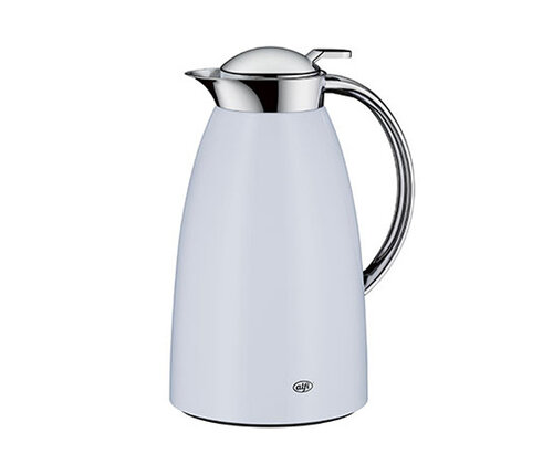  Alfi  Isoleerkan  / Thermoskan Gusto 1 L  cocowit 