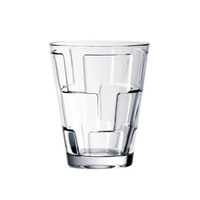 thumb-Set 4 verschillende bekers Dressed Up-3