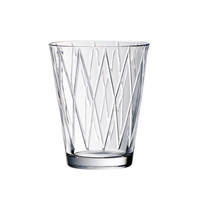 thumb-Set 4 verschillende bekers Dressed Up-4