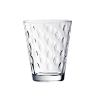 thumb-Set 4 verschillende bekers Dressed Up-5