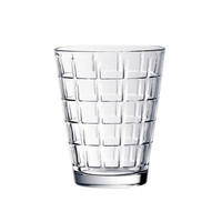 thumb-Set 4 verschillende bekers Dressed Up-6