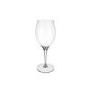 Villeroy & Boch Bordeauxglas Maxima 65 cl 252 mm