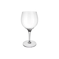 Bourgogneglas Maxima 79 cl 225 mm
