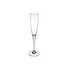 Villeroy & Boch Champagneflute Maxima 12 cl  265 mm