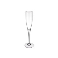 Champagneflute Maxima 12 cl  265 mm